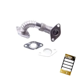 przewod-zaworu-egr-audi-skoda-vw-typ-028131521ad