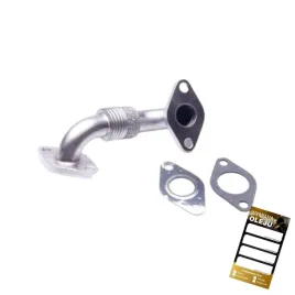 przewod-zaworu-egr-do-audi-seat-skoda-vw