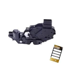 zamek-volvo-c30-c70-s40-ii-s80-ii-v50-xc60-ii