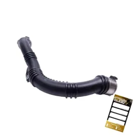 przewod-turbiny-do-opel-vivaro-b-renault-trafic-iii-1-6-dci-typ-144606126r