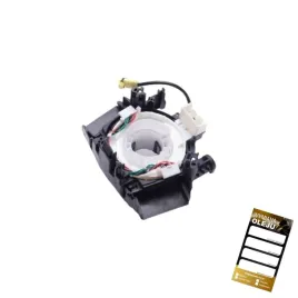 tasma-zwijak-do-nissan-pathfinder-qashqai-x-trail-zamiennik-b5567-cy70d