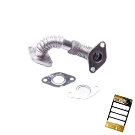 przewod-zaworu-egr-do-audi-skoda-vw