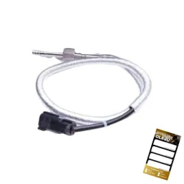 czujnik-tem-spalin-dodge-jeep-cherokee-wrangler-3