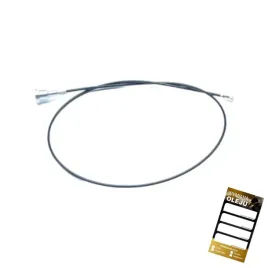linka-recznego-opel-corsa-c-tigra-zamiennik-522449