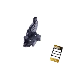 zamek-drzwi-do-volvo-c30-s40-s80-v50-xc60