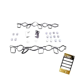 zestaw-napraw-audi-a8-q7-touareg-4-2-tdi