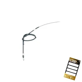 linka-recznego-opel-corsa-c-tigra-zamiennik-522655