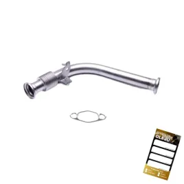 przewod-zaworu-egr-do-ford-mercedes-typ-6011420964