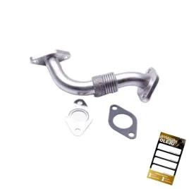 przewod-egr-audi-a4-b5-b6-a6-c5-skoda-superb-i-vw