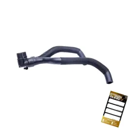 przewod-citroen-berlingo-xsara-2-0-hdi-partner