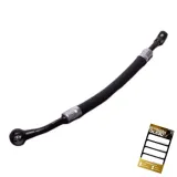 przewod-olejowy-do-bmw-3-5