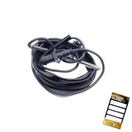 czujnik-temp-spalin-opel-signum-vectra-c