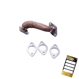 przewod-egr-audi-skoda-superb-i-vw-passat
