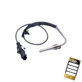 czujnik-temperatury-spalin-do-opel-insignia-a
