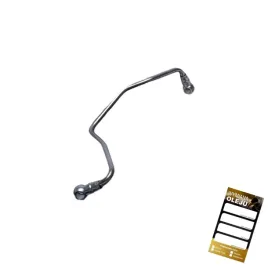 przewod-olejowy-do-citroen-c4-ds3-ds5-ds4-peugeot-308-508-typ-9824001880