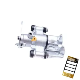 zacisk-do-nissan-cabstar-nt400-zamien-44001-ma000
