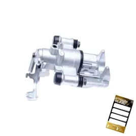 zacisk-do-nissan-cabstar-nt400-zamien-44011-ma000