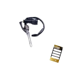 czujnik-t-spalin-chevrolet-captiva-orlando-opel