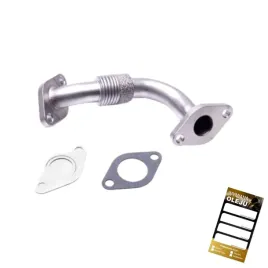 przewod-egr-skoda-superb-i-vw-passat
