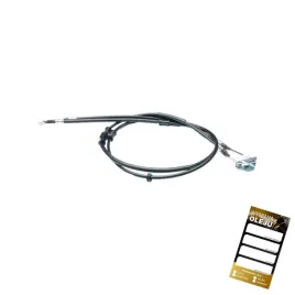 linka-recznego-do-opel-zafira-a-zamiennik-522002
