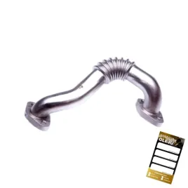 przewod-zaworu-egr-do-audi-seat-skoda-vw