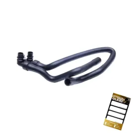 przewod-citroen-berlingo-xsara-1-9-d-partner-1-9-d