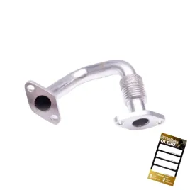 przewod-zaworu-egr-do-audi-seat-skoda-vw