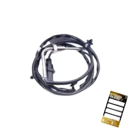 czujnik-temperat-spalin-opel-insignia-a-saab-9-5