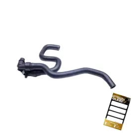 przewod-peugeot-partner-2-0-hdi