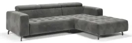 kanapa-sofa-narozna-naroznik-barbados-regulowane-zaglowki-szary-prawy