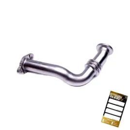 przewod-zaworu-egr-do-seat-skoda-vw-typ-03p131521