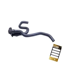 przewod-citroen-2-0-hdi-peugeot-partner-2-0-hdi
