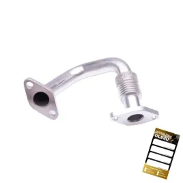 przewod-zaworu-egr-do-audi-seat-skoda-vw