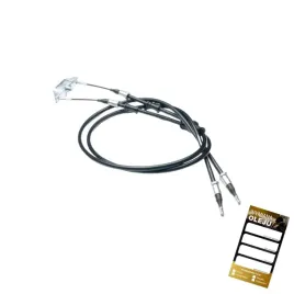 linka-hamulec-reczny-do-opel-vectra-b