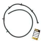 przewod-przelewowy-bmw-5-e39-7-e38-e65-e66-e67-x5-e53-13537789607