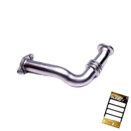 przewod-zaworu-egr-do-seat-skoda-vw