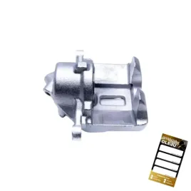 zacisk-do-volvo-940-960-s90-v90-zamiennik-3516566