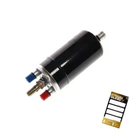 pompa-paliwa-do-audi-bmw-zewnetrzna-6-bar-60mm
