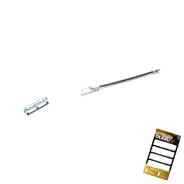 linka-recznego-do-opel-vectra-b-zamiennik-522410