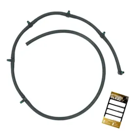 przewod-przelewowy-do-bmw-5-e39-7-e38-e65-e66-e67-x5-e53