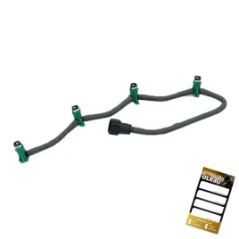 przewod-przelewowy-ford-c-max-galaxy-ii-mondeo-iv-tourneo-transit