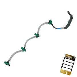 przewod-przelewowy-citroen-berlingo-c3-ii-c4-ii-jumpy-ii-peugeot-207-208