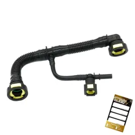 przewod-odmy-oleju-do-citroen-c2-c3-c4-peugeot-1007-206-207-307-typ-1192-wz