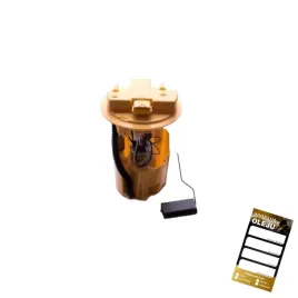 pompa-paliwa-renault-clio-iv-1-5-diesel