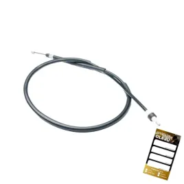 linka-hamulec-reczny-renault-zamiennik-8200270181