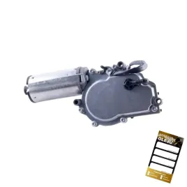 silnik-wycieraczek-tyl-do-vw-zamiennik-1h6955713a