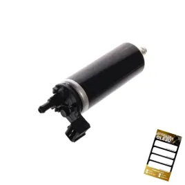pompa-paliw-vw-polo-audi-80-pm-zewn-43mm