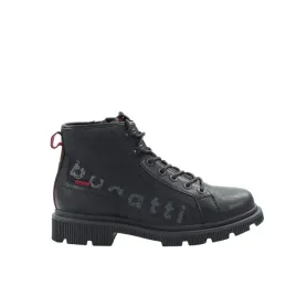 meskie-czarne-botki-bugatti-331u6305000-1000-41