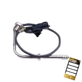czujnik-temp-spalin-chevrolet-cruze-opel-antara