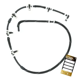 przewod-przelewowy-do-bmw-3-5-6-7-x3-x5-x6-zamiennik-13537799869